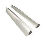 Spark 2 Aluminum Solar Panel Side Brackets