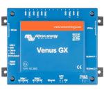Victron Energy Venus GX Solar System Monitor