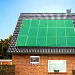 Jadeshay 1000V Solar PV Combiner Box with Breaker