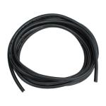 60W 12V Dual Battery Solar Charging Kit