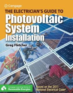 Electrician's Guide to Solar System Installation