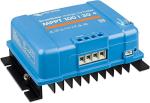 Victron SmartSolar MPPT Charge Controller 30A 100V