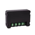 Renogy 30A PWM Solar Charge Controller with LCD