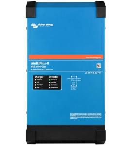 Victron Energy MultiPlus-II 3000VA Pure Sine Inverter