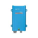 Victron Energy MultiPlus 1200VA Inverter Charger