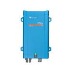 Victron Energy MultiPlus 1200VA Inverter Charger