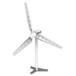 Thames & Kosmos Wind Power STEM Kit