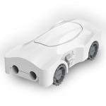 Thames & Kosmos Wind Power STEM Kit