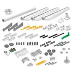 Thames & Kosmos Wind Power STEM Kit