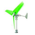 Build Your Own Wind Turbine - 4M 403378