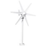 800W Vertical Wind Turbine Generator Kit