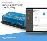 Victron Energy Cerbo GX: Smart System Monitoring