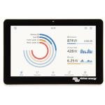 Victron Energy GX Touch 50 Waterproof Display Screen