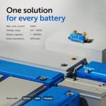 Victron Energy Smart Battery Shunt Monitor 500A