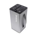 Panana 333Wh Portable Power Station for Camping