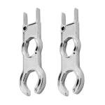 Solar Spanner Set for MC4 Connectors - 2 Pack