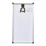 SolarV Ecoline 160W Polycrystalline Solar Panel