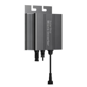 Y&H 180W MPPT Micro Inverter for Solar Panels