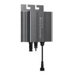 Y&H 180W MPPT Micro Inverter for Solar Panels