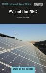 2020 NEC Guide for Photovoltaic Systems