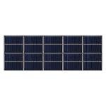AOSHIKE 10-Pack 3V Micro Solar Panels for DIY