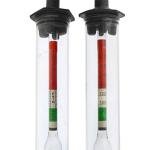 Battery Hydrometer for Lead Acid Density Testing