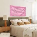 Funny Jersey Shore Sa-mmi Flag for Decor