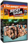Jersey Shore Seasons 1 & 2 DVD Set