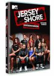Jersey Shore Season 3 DVD Edition