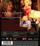 Jersey Shore Horror Movie Collectible
