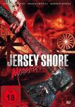 Jersey Shore Horror Movie Classic Film