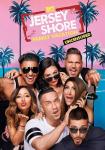 Jersey Shore Family Vacation: Season 1