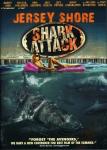 Jersey Shore Shark Attack Adventure Game