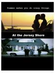 Life at the Jersey Shore