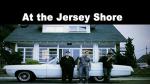 Life at the Jersey Shore