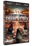 Jersey Shore Shark Attack Experience