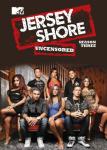 Jersey Shore Season 3 UNCENSORED Collection