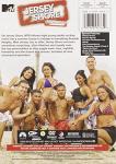 Jersey Shore Season 1 Uncensored Edition