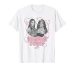 Jersey Shore Meatball Power T-Shirt for Fans