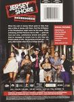 Jersey Shore Season 4 Uncensored Edition