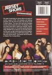 Jersey Shore Season 2 - Uncensored Fun