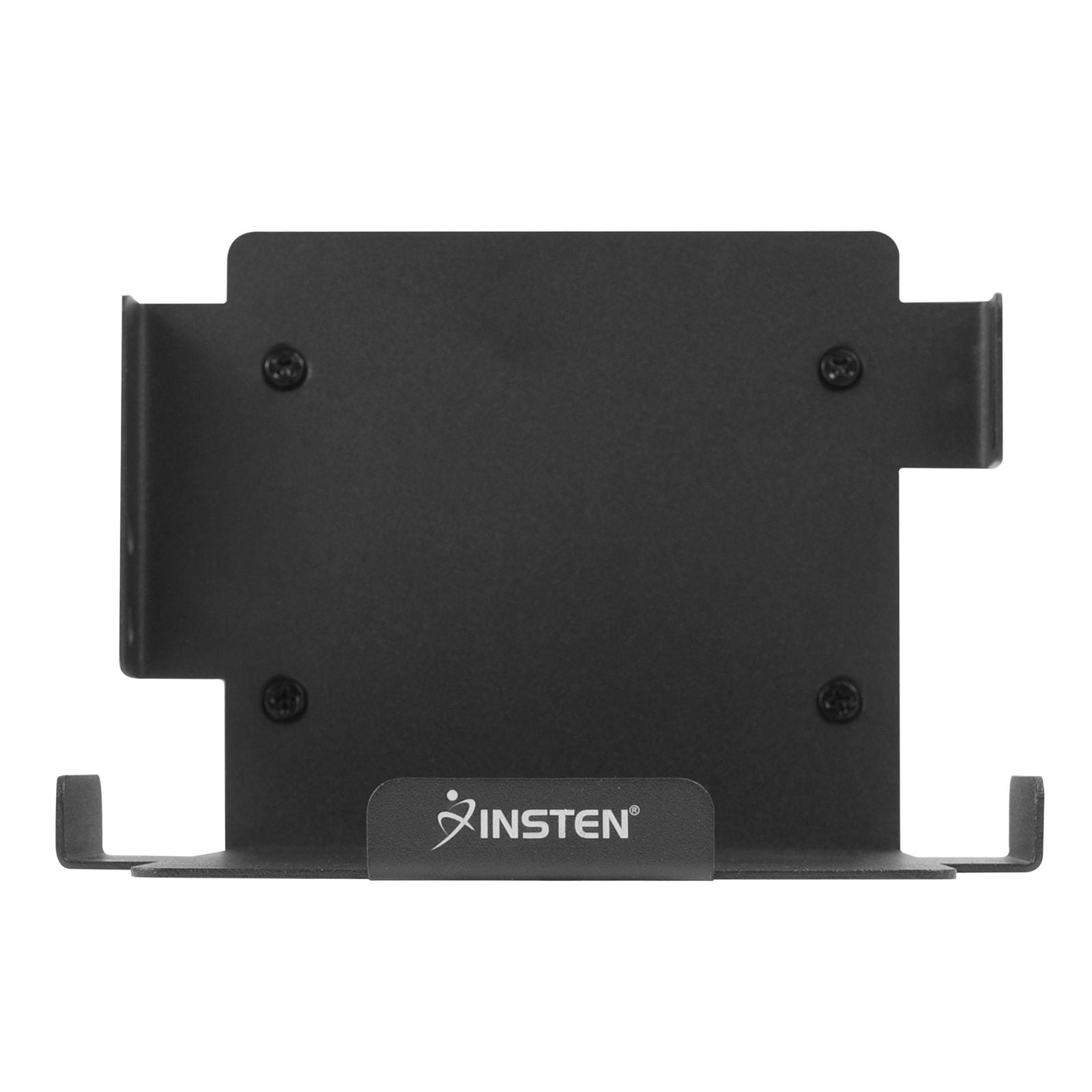 Xbox Series X Wall Mount Stand Holder