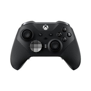 Xbox Elite Wireless Controller Series 2 – Black