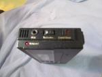 Dictaphone 3240 Microcassette Recorder - Reliable Performance