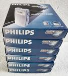 Philips Pocket Memo 9300 Handheld Voice Recorder