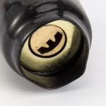 Heavy Duty Steel U-Lock for Bicycle Security