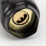 Heavy Duty U Lock for Bikes and Scooters