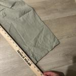 Simms Men's XL Lightweight Fishing Cargo Pants