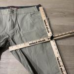 Simms Men's XL Lightweight Fishing Cargo Pants