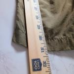 Columbia PFG Men's Convertible Fishing Pants/Shorts